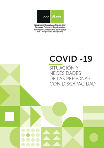 Proceso de participación - Covid19
