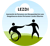 LEZDI: Asociación de Personas con Discapacidad de Lezo