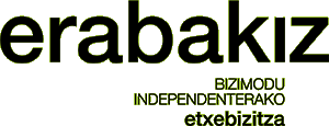 erabakiz